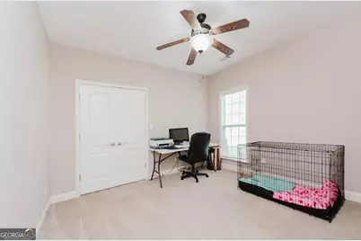 2007 Melrose Place, Kathleen, GA 31047 - Photo 33