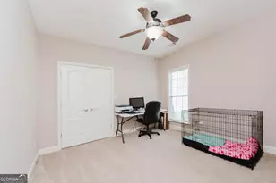 2007 Melrose Pl, Kathleen, GA 31047 - Photo 33