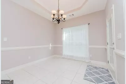2007 Melrose Place, Kathleen, GA 31047 - Photo 15