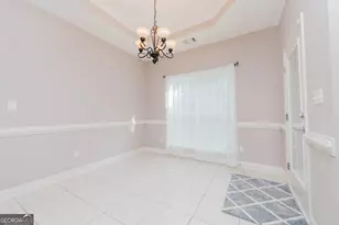 2007 Melrose Pl, Kathleen, GA 31047 - Photo 15