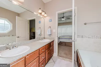 2007 Melrose Place, Kathleen, GA 31047 - Photo 19