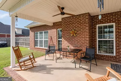2007 Melrose Place, Kathleen, GA 31047 - Photo 43