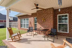 2007 Melrose Pl, Kathleen, GA 31047 - Photo 43