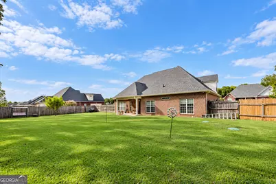 2007 Melrose Place, Kathleen, GA 31047 - Photo 45