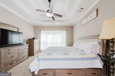 2007 Melrose Place, Kathleen, GA 31047 - Photo 17