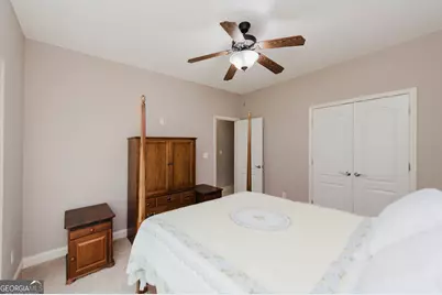 2007 Melrose Place, Kathleen, GA 31047 - Photo 31