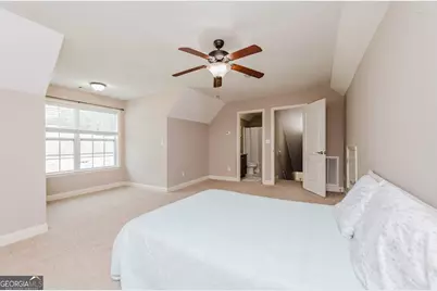 2007 Melrose Place, Kathleen, GA 31047 - Photo 41