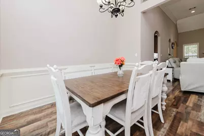 2007 Melrose Place, Kathleen, GA 31047 - Photo 13