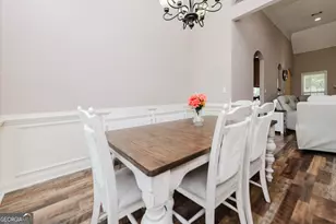 2007 Melrose Pl, Kathleen, GA 31047 - Photo 13