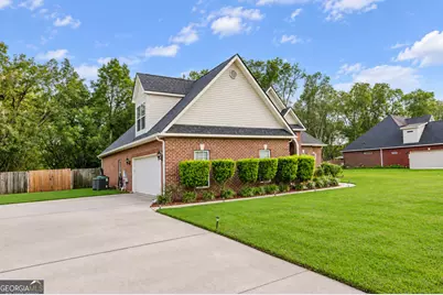 2007 Melrose Place, Kathleen, GA 31047 - Photo 3