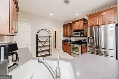 2007 Melrose Place, Kathleen, GA 31047 - Photo 11