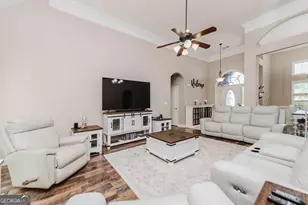 2007 Melrose Pl, Kathleen, GA 31047 - Photo 5