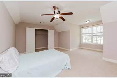 2007 Melrose Place, Kathleen, GA 31047 - Photo 37