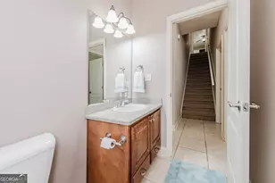 2007 Melrose Pl, Kathleen, GA 31047 - Photo 27