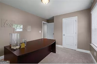 7974 Granmore Court, Lithia Springs, GA 30122 - Photo 37