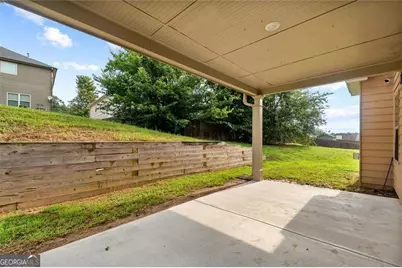7974 Granmore Court, Lithia Springs, GA 30122 - Photo 43