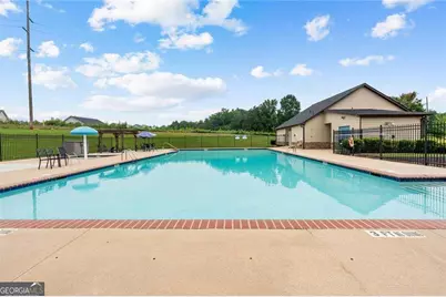 7974 Granmore Court, Lithia Springs, GA 30122 - Photo 51