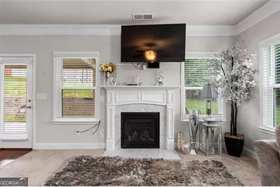 7974 Granmore Court, Lithia Springs, GA 30122 - Photo 17