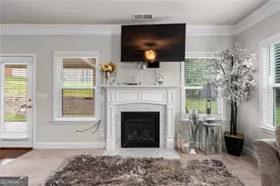 7974 Granmore Ct, Lithia Springs, GA 30122 - Photo 17