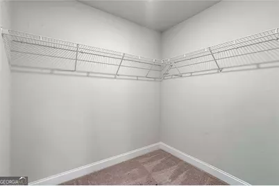 7974 Granmore Court, Lithia Springs, GA 30122 - Photo 29