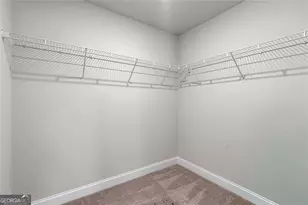 7974 Granmore Ct, Lithia Springs, GA 30122 - Photo 29