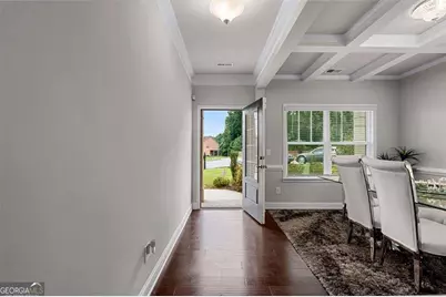 7974 Granmore Court, Lithia Springs, GA 30122 - Photo 5