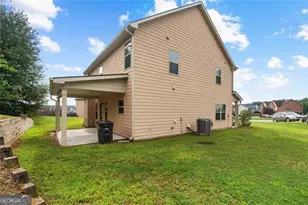 7974 Granmore Ct, Lithia Springs, GA 30122 - Photo 45