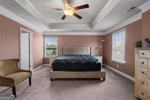 7974 Granmore Ct, Lithia Springs, GA 30122 - Photo 23