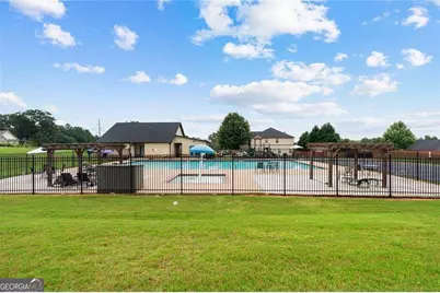 7974 Granmore Court, Lithia Springs, GA 30122 - Photo 53