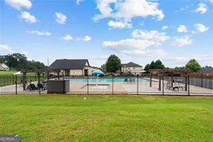 7974 Granmore Ct, Lithia Springs, GA 30122 - Photo 53