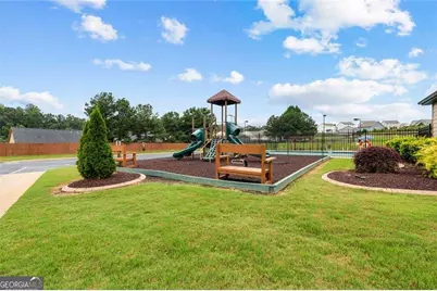 7974 Granmore Court, Lithia Springs, GA 30122 - Photo 49