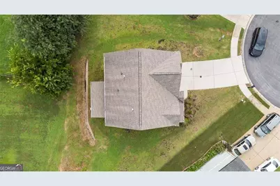 7974 Granmore Court, Lithia Springs, GA 30122 - Photo 55