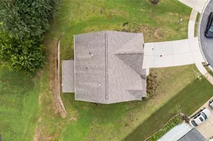 7974 Granmore Ct, Lithia Springs, GA 30122 - Photo 55