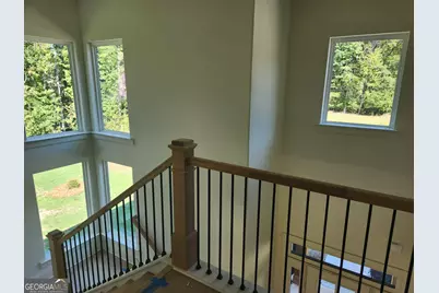 149 Bowden Street, Locust Grove, GA 30248 - Photo 17
