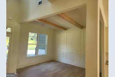 149 Bowden Street, Locust Grove, GA 30248 - Photo 11