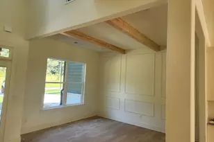 149 Bowden St, Locust Grove, GA 30248 - Photo 11