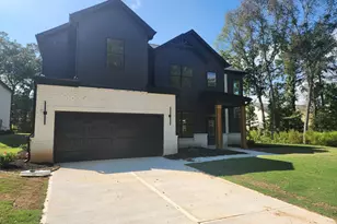 149 Bowden St, Locust Grove, GA 30248 - Photo 1
