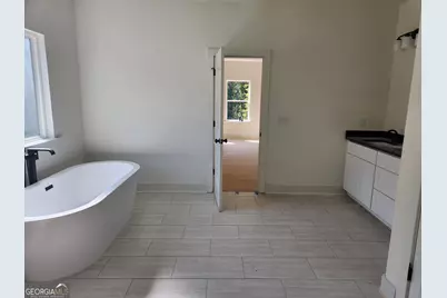 149 Bowden Street, Locust Grove, GA 30248 - Photo 19