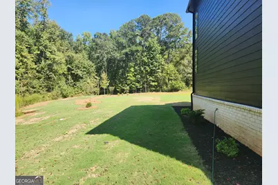 149 Bowden Street, Locust Grove, GA 30248 - Photo 7