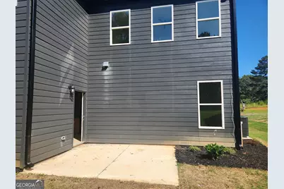 149 Bowden Street, Locust Grove, GA 30248 - Photo 21