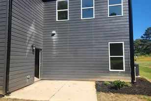 149 Bowden St, Locust Grove, GA 30248 - Photo 21