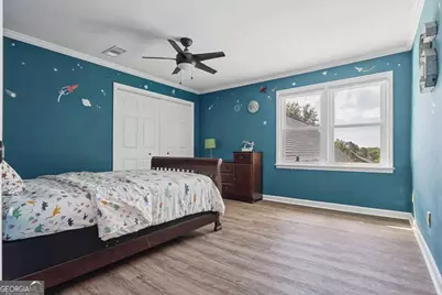 1024 Ten Mile Road, Fitzgerald, GA 31750 - Photo 39