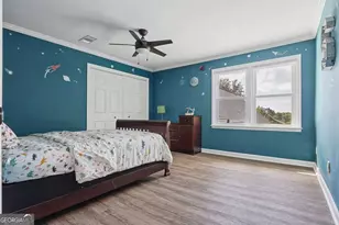 1024 10 Mile Rd, Fitzgerald, GA 31750 - Photo 39