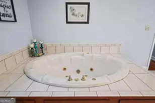 1024 10 Mile Rd, Fitzgerald, GA 31750 - Photo 25
