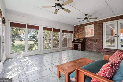 1024 Ten Mile Road, Fitzgerald, GA 31750 - Photo 47