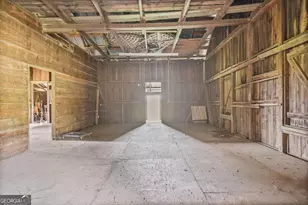 1024 10 Mile Rd, Fitzgerald, GA 31750 - Photo 55