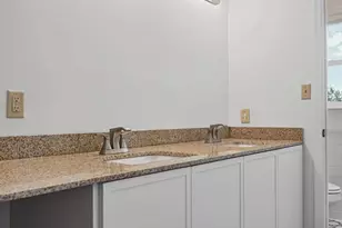 1024 10 Mile Rd, Fitzgerald, GA 31750 - Photo 37