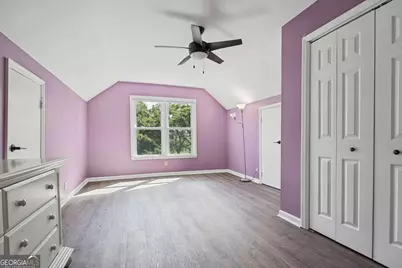 1024 Ten Mile Road, Fitzgerald, GA 31750 - Photo 41