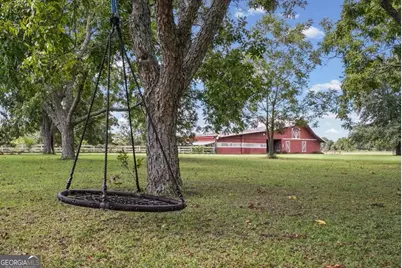 1024 Ten Mile Road, Fitzgerald, GA 31750 - Photo 63