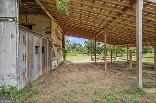 1024 10 Mile Rd, Fitzgerald, GA 31750 - Photo 59